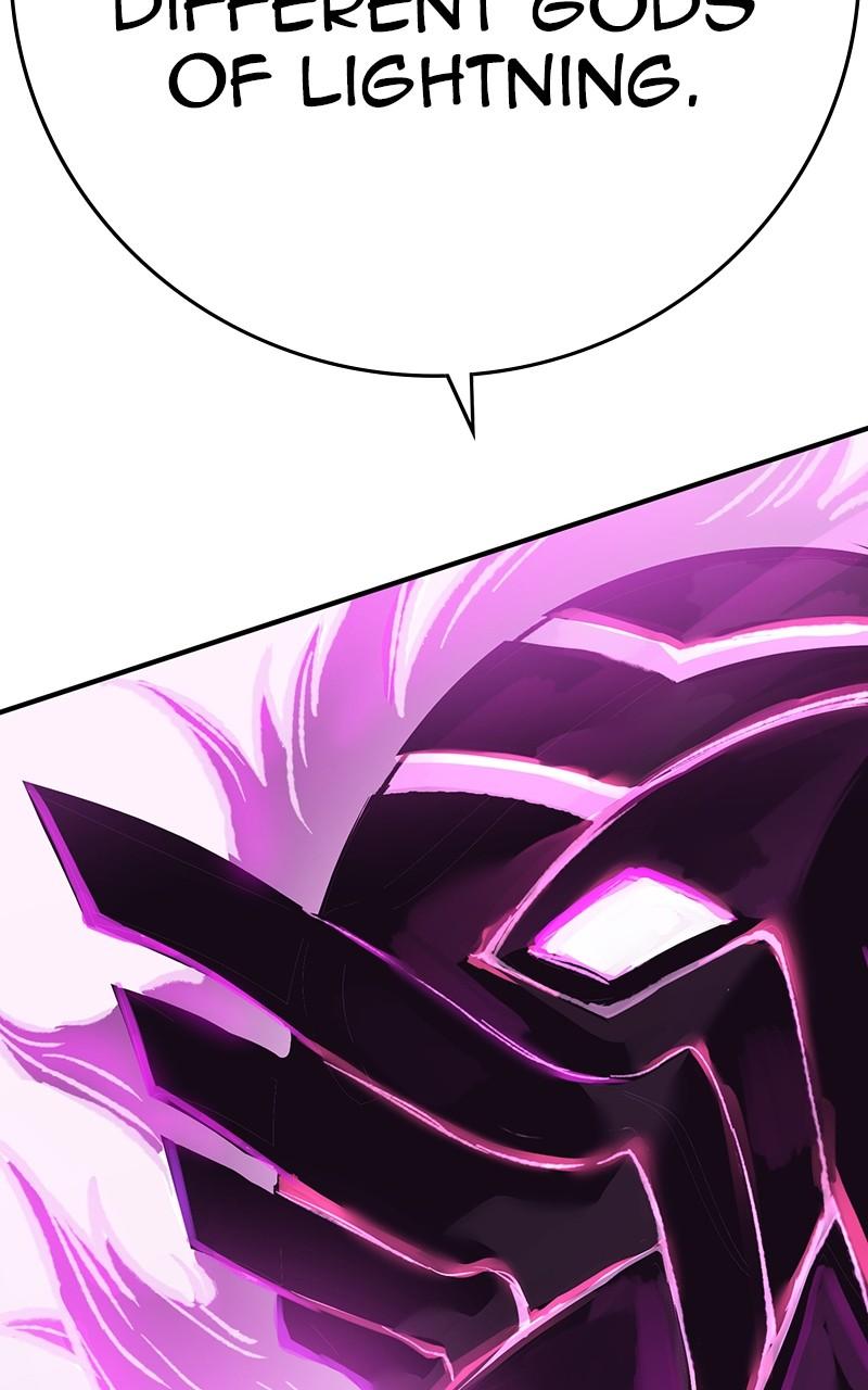 Read Hardcore Leveling Warrior chapter 161.3 image 138 on Lezhin