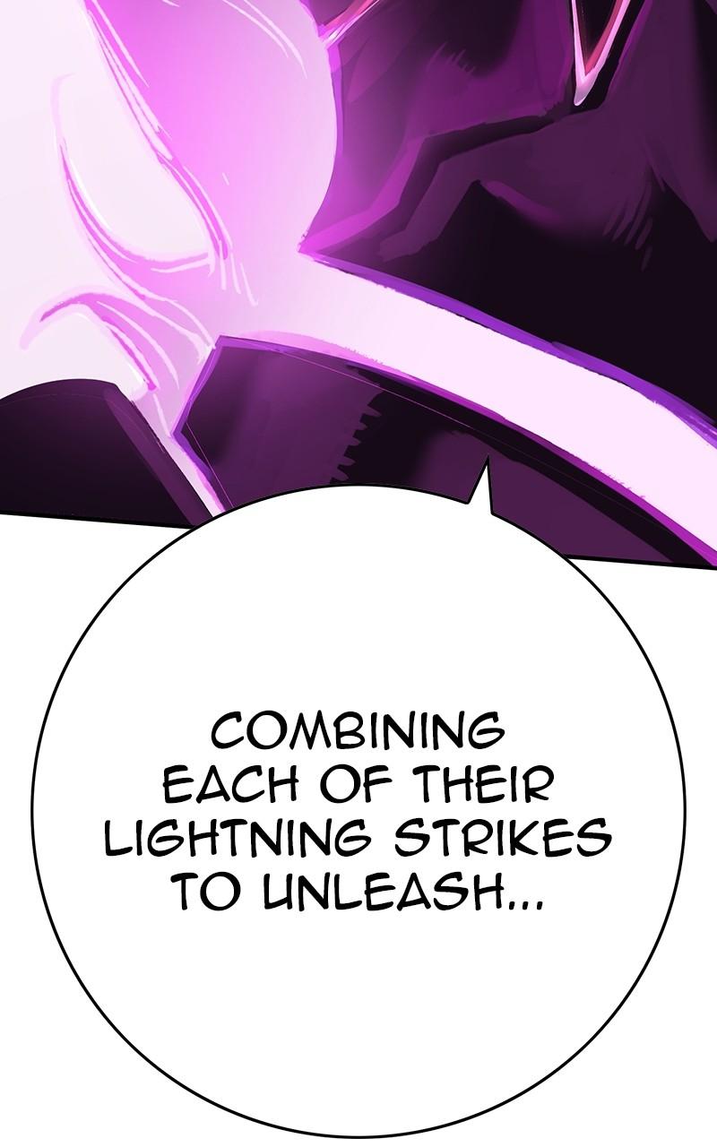Read Hardcore Leveling Warrior chapter 161.3 image 139 on Lezhin