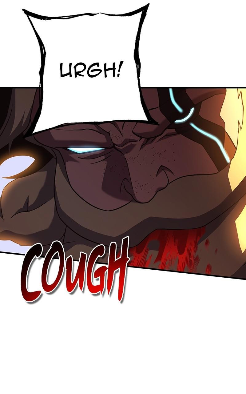 Read Hardcore Leveling Warrior chapter 161.3 image 14 on Lezhin