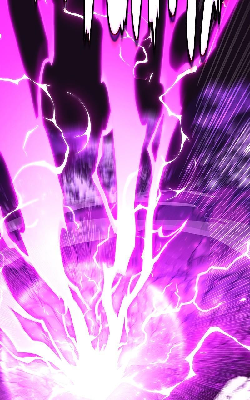 Read Hardcore Leveling Warrior chapter 161.3 image 142 on Lezhin