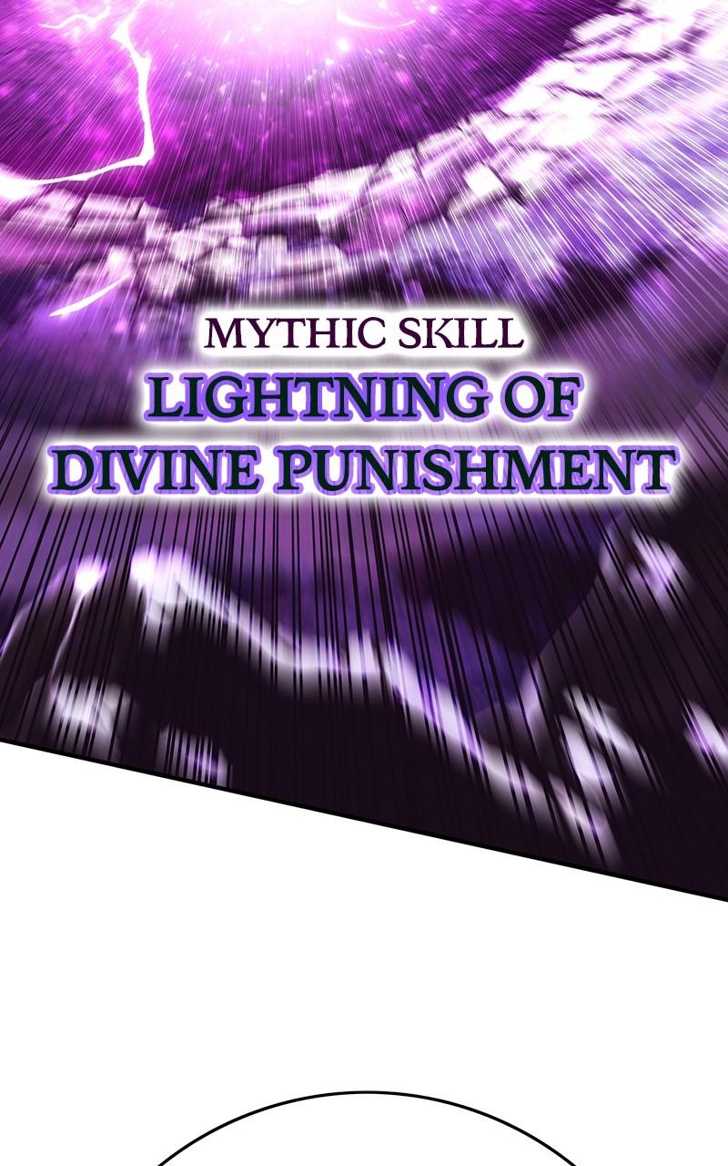 Read Hardcore Leveling Warrior chapter 161.3 image 143 on Lezhin