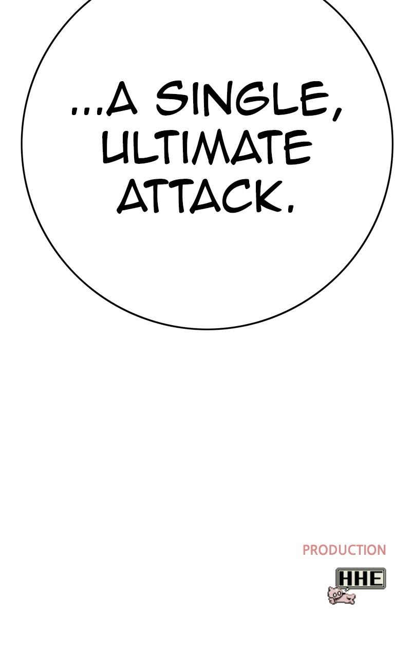 Read Hardcore Leveling Warrior chapter 161.3 image 144 on Lezhin