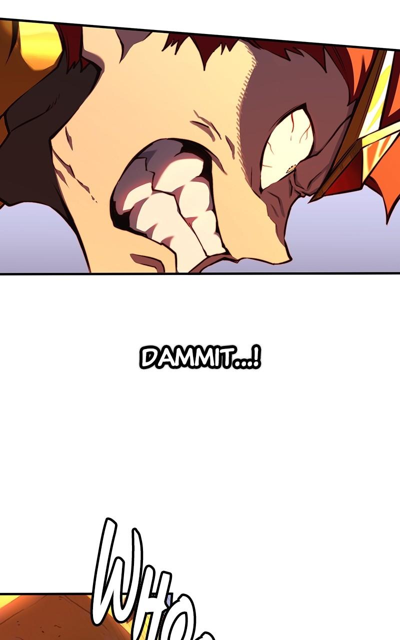 Read Hardcore Leveling Warrior chapter 161.3 image 15 on Lezhin
