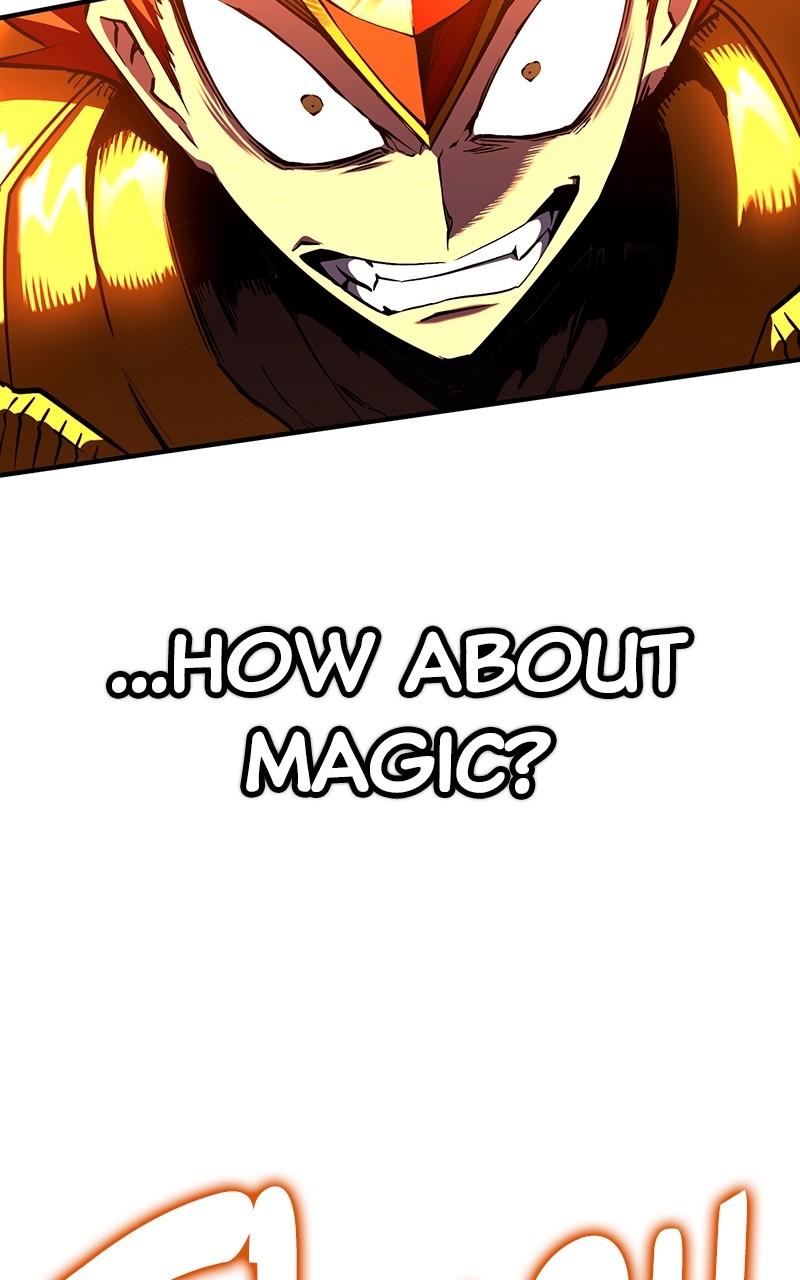 Read Hardcore Leveling Warrior chapter 161.3 image 19 on Lezhin