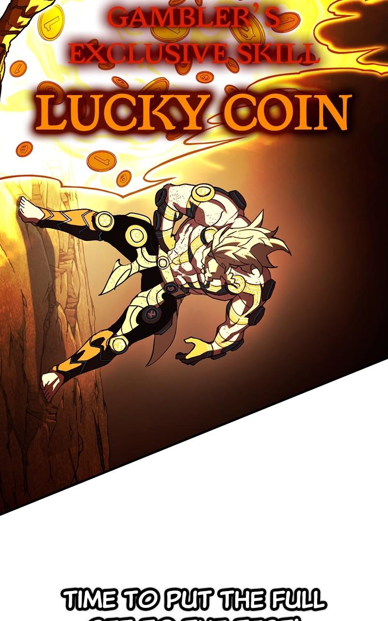 Read Hardcore Leveling Warrior chapter 161.3 image 21 on Lezhin