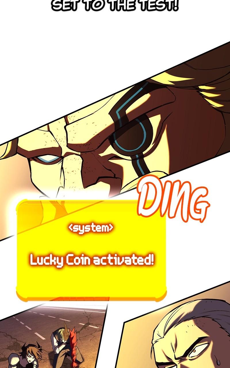 Read Hardcore Leveling Warrior chapter 161.3 image 22 on Lezhin