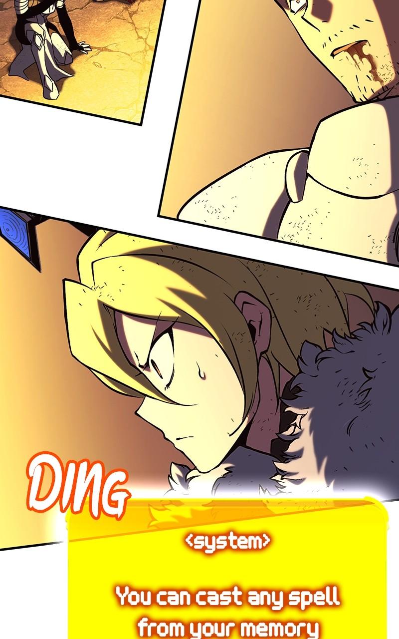 Read Hardcore Leveling Warrior chapter 161.3 image 23 on Lezhin