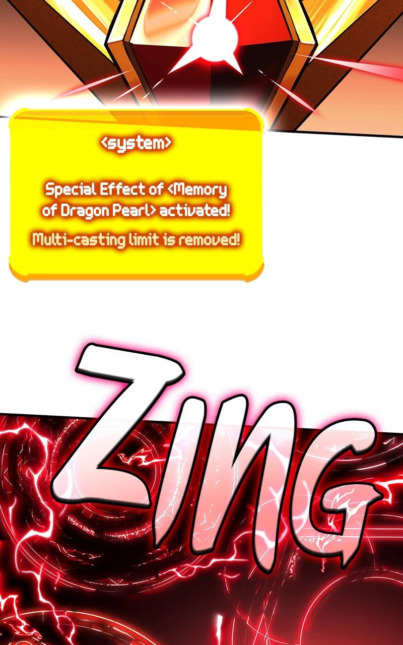 Read Hardcore Leveling Warrior chapter 161.3 image 25 on Lezhin