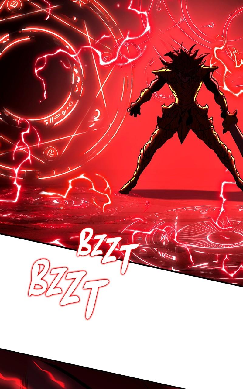 Read Hardcore Leveling Warrior chapter 161.3 image 26 on Lezhin