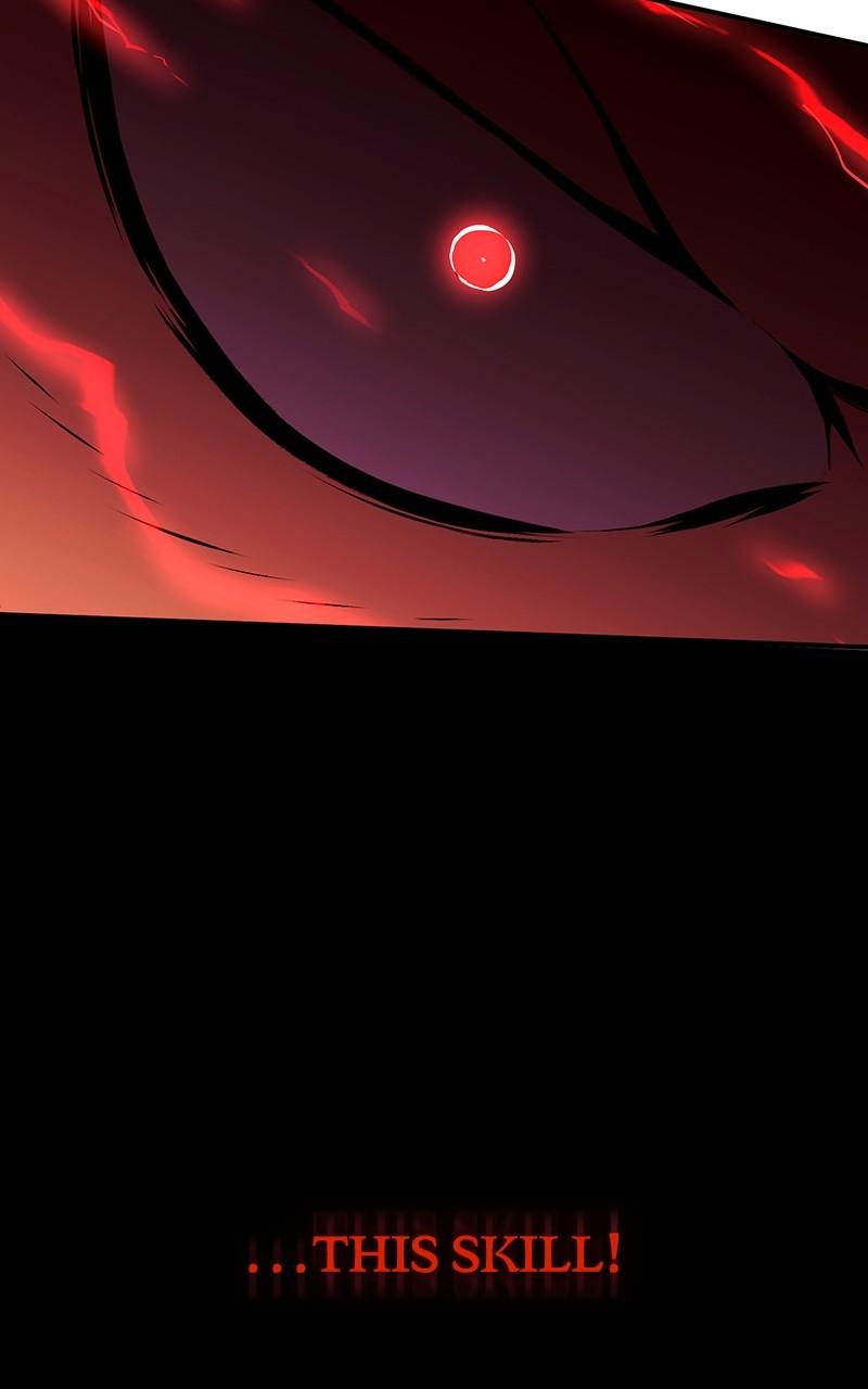 Read Hardcore Leveling Warrior chapter 161.3 image 27 on Lezhin