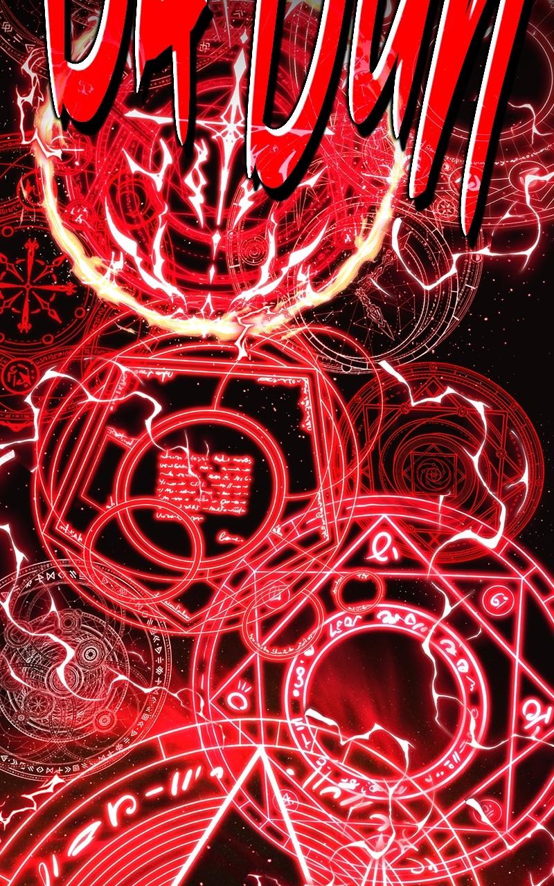 Read Hardcore Leveling Warrior chapter 161.3 image 29 on Lezhin