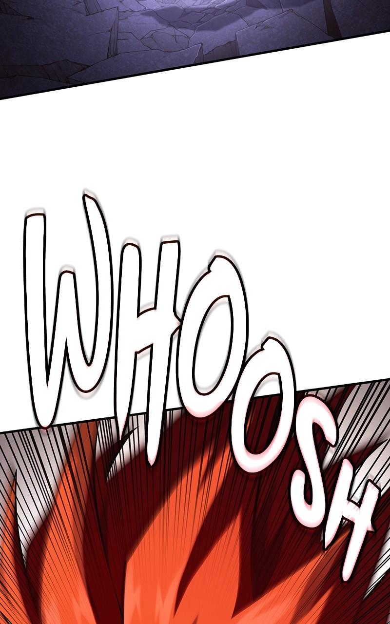 Read Hardcore Leveling Warrior chapter 161.3 image 3 on Lezhin