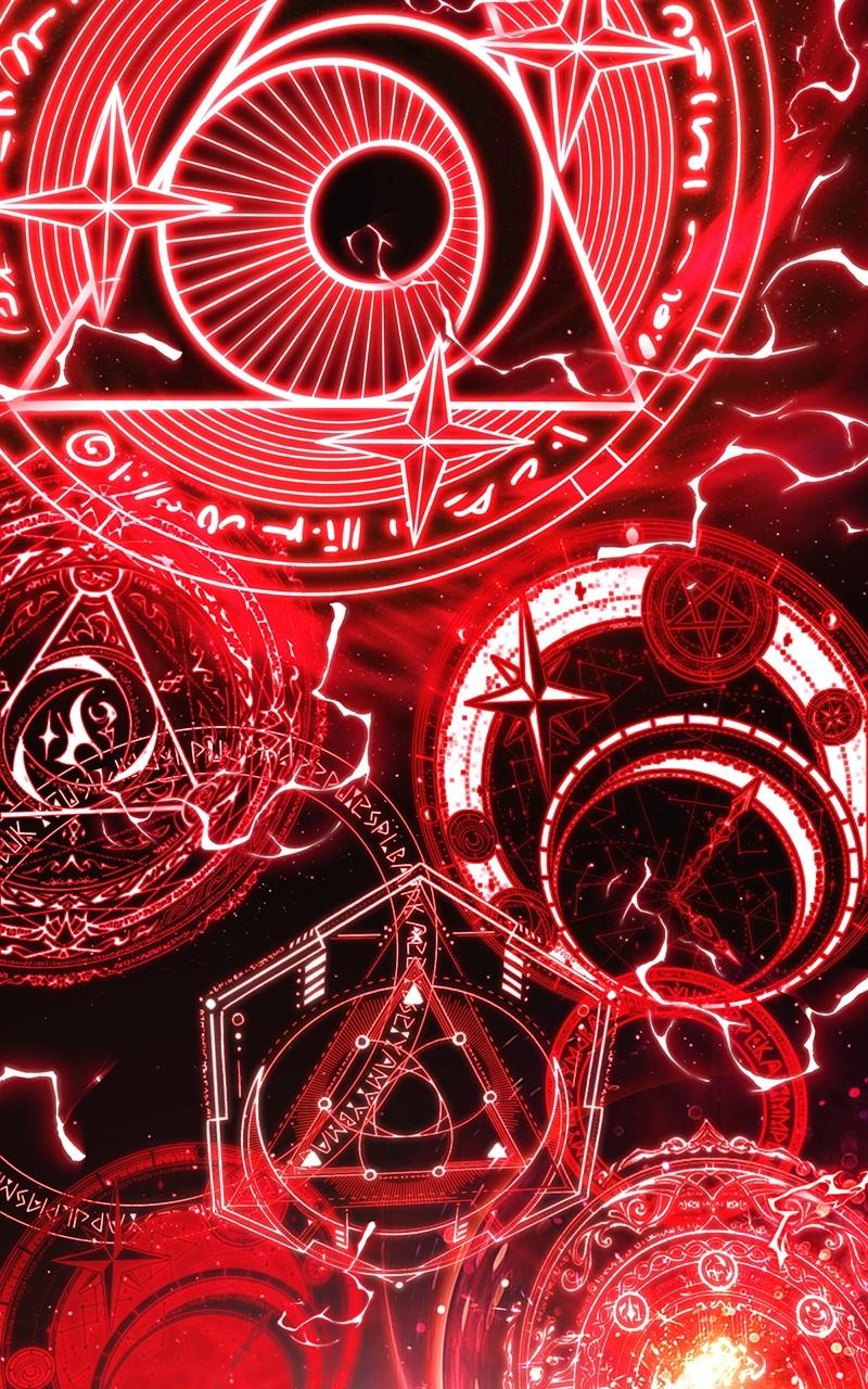 Read Hardcore Leveling Warrior chapter 161.3 image 30 on Lezhin