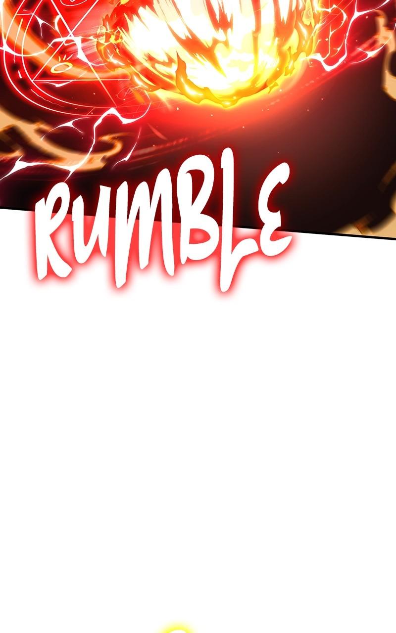 Read Hardcore Leveling Warrior chapter 161.3 image 36 on Lezhin