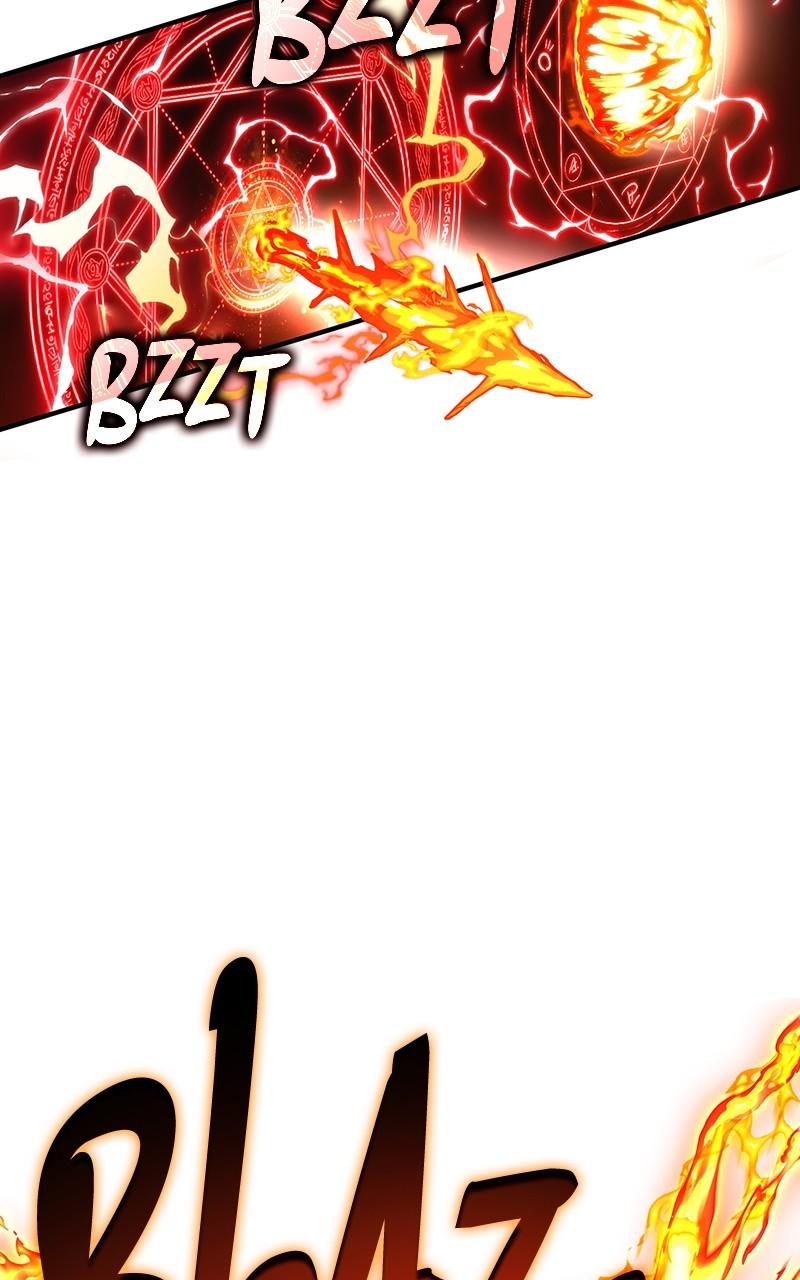 Read Hardcore Leveling Warrior chapter 161.3 image 39 on Lezhin