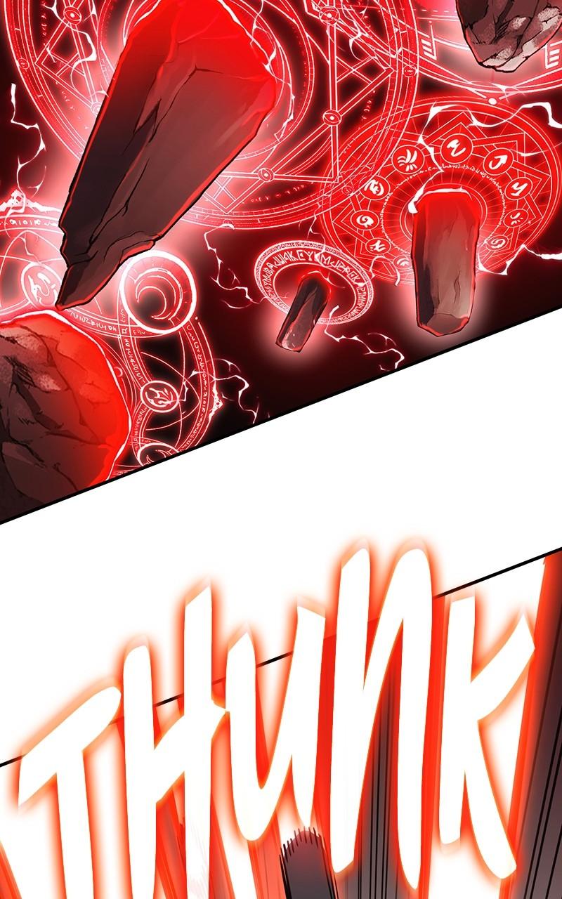 Read Hardcore Leveling Warrior chapter 161.3 image 44 on Lezhin
