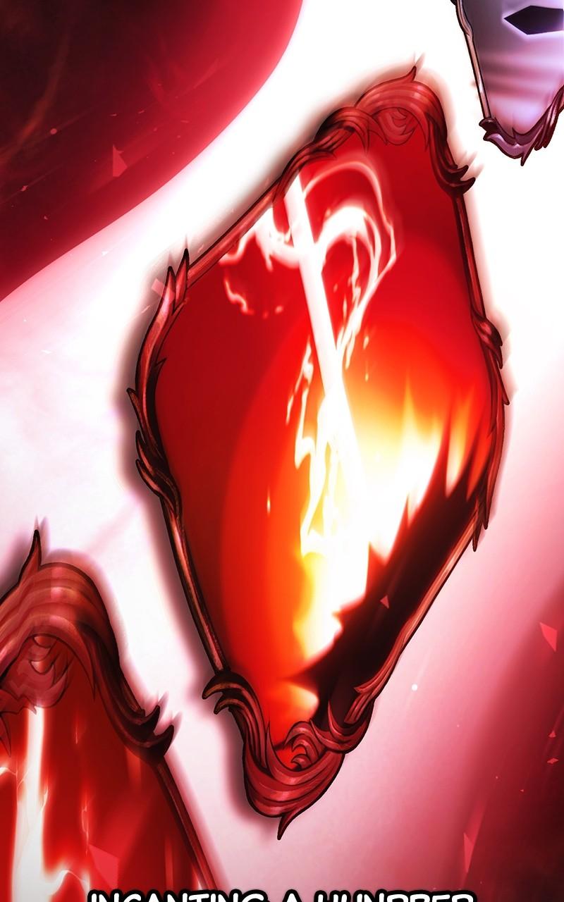 Read Hardcore Leveling Warrior chapter 161.3 image 56 on Lezhin