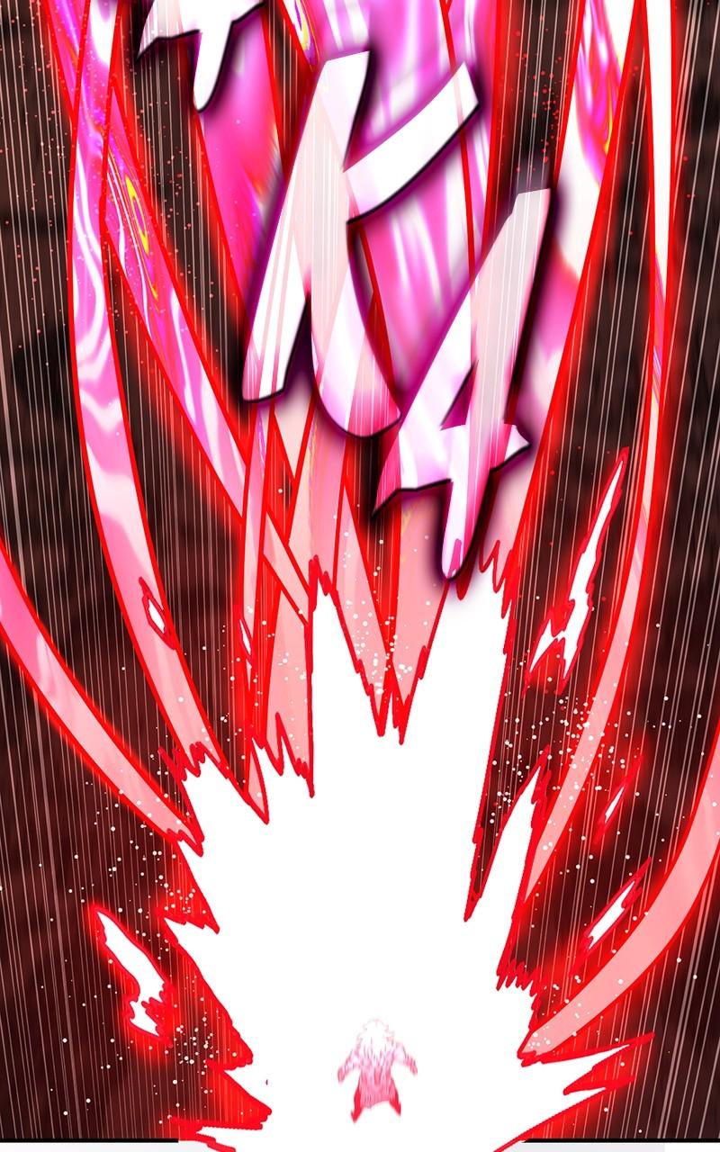 Read Hardcore Leveling Warrior chapter 161.3 image 59 on Lezhin