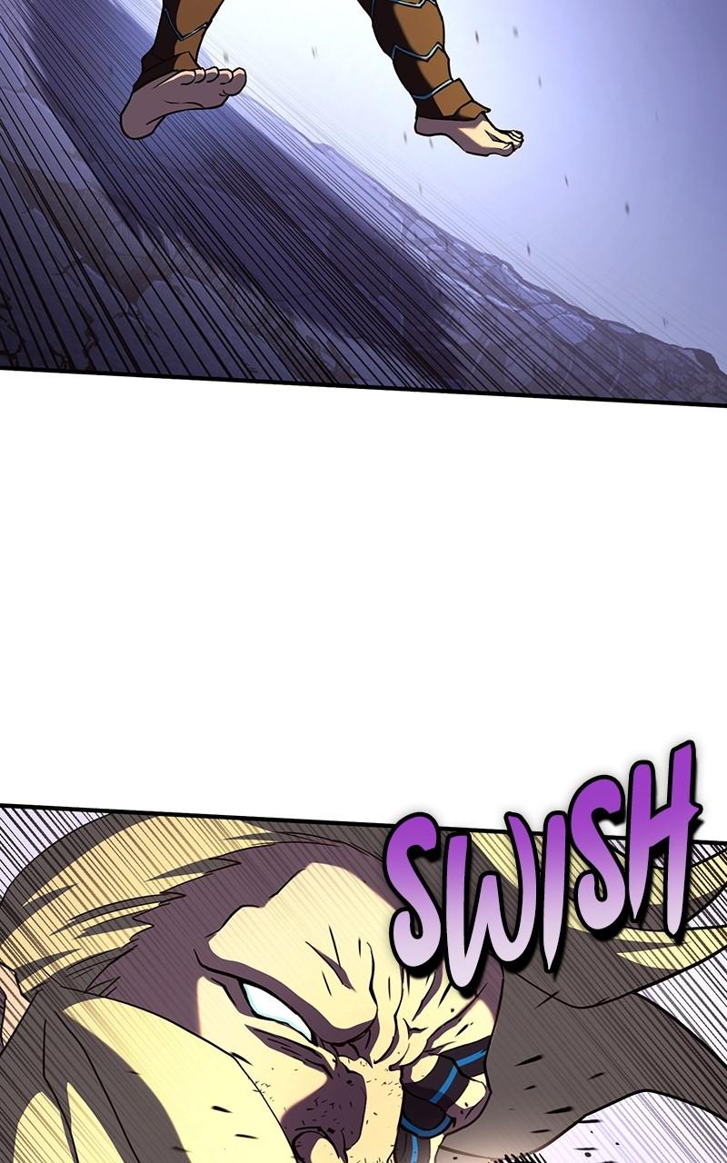 Read Hardcore Leveling Warrior chapter 161.3 image 6 on Lezhin