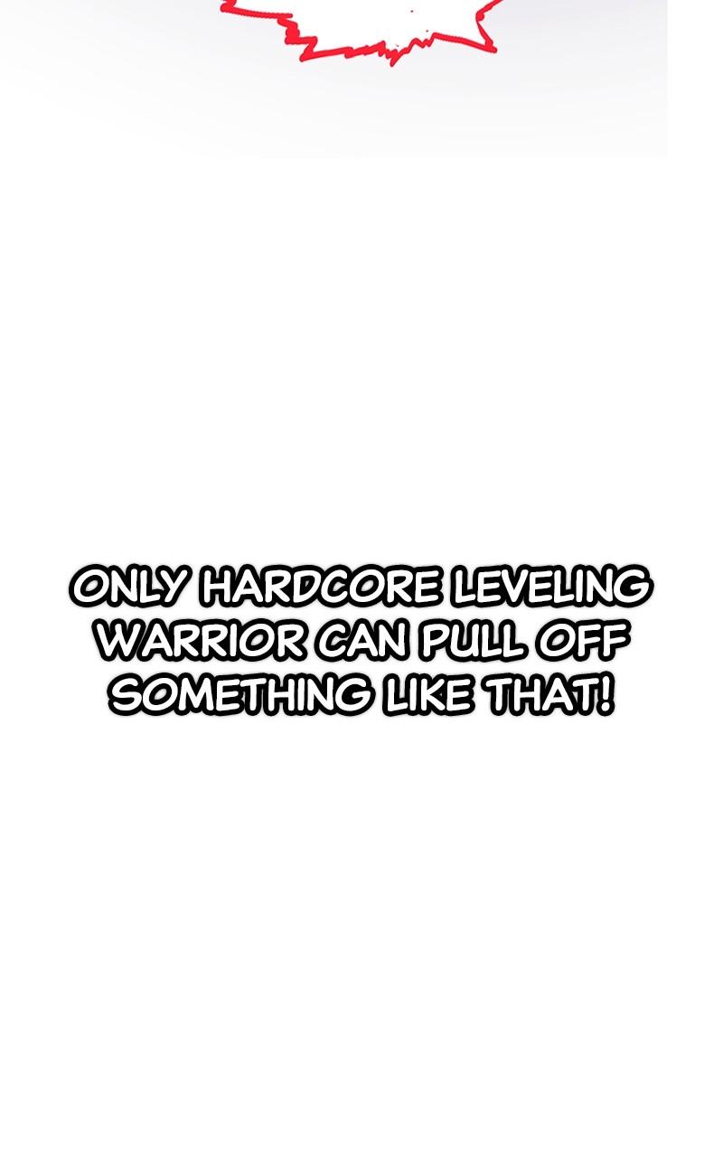 Read Hardcore Leveling Warrior chapter 161.3 image 60 on Lezhin