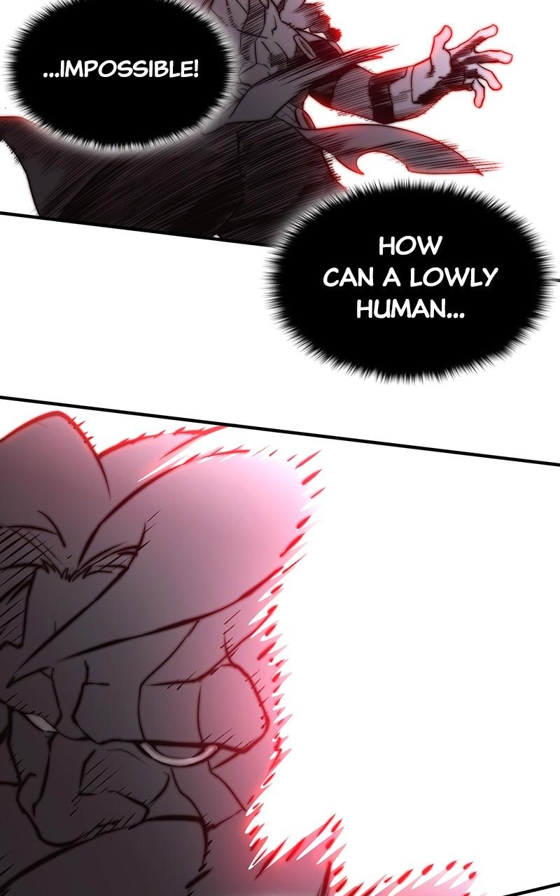 Read Hardcore Leveling Warrior chapter 161.3 image 62 on Lezhin
