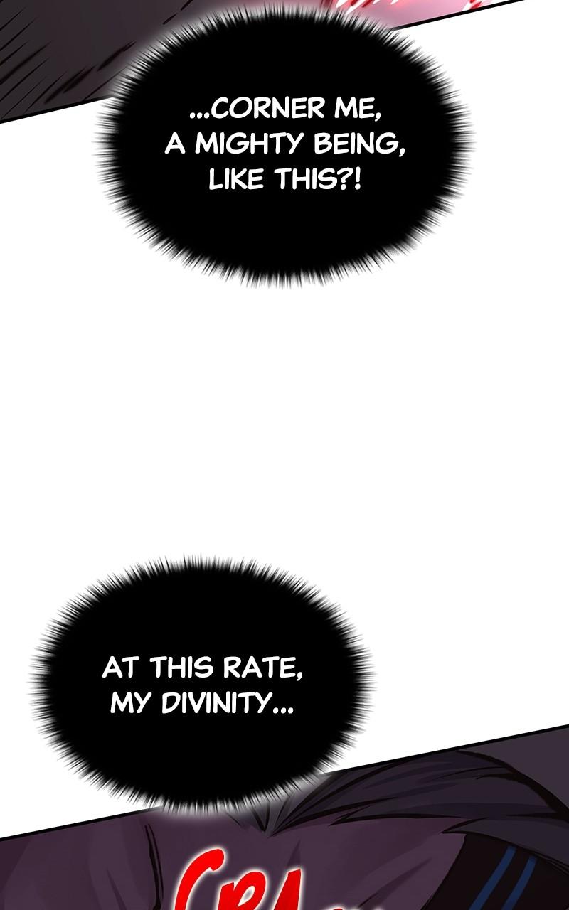 Read Hardcore Leveling Warrior chapter 161.3 image 63 on Lezhin