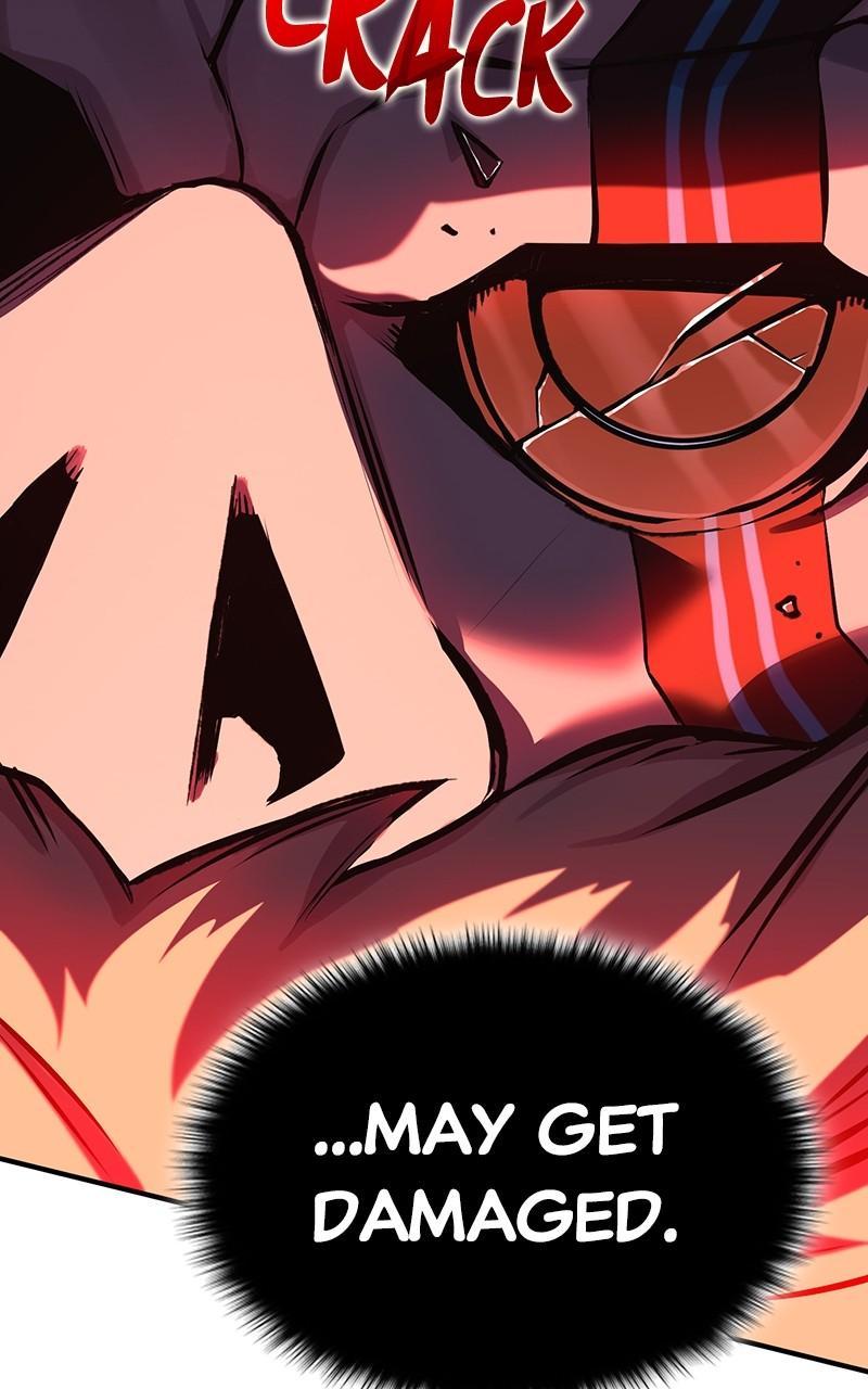 Read Hardcore Leveling Warrior chapter 161.3 image 64 on Lezhin