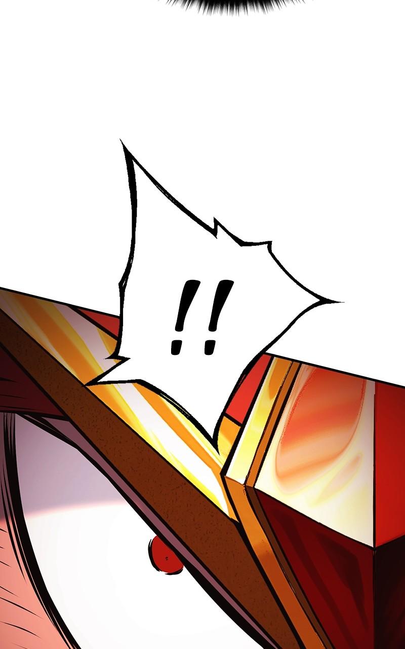 Read Hardcore Leveling Warrior chapter 161.3 image 65 on Lezhin