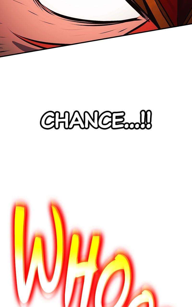 Read Hardcore Leveling Warrior chapter 161.3 image 66 on Lezhin