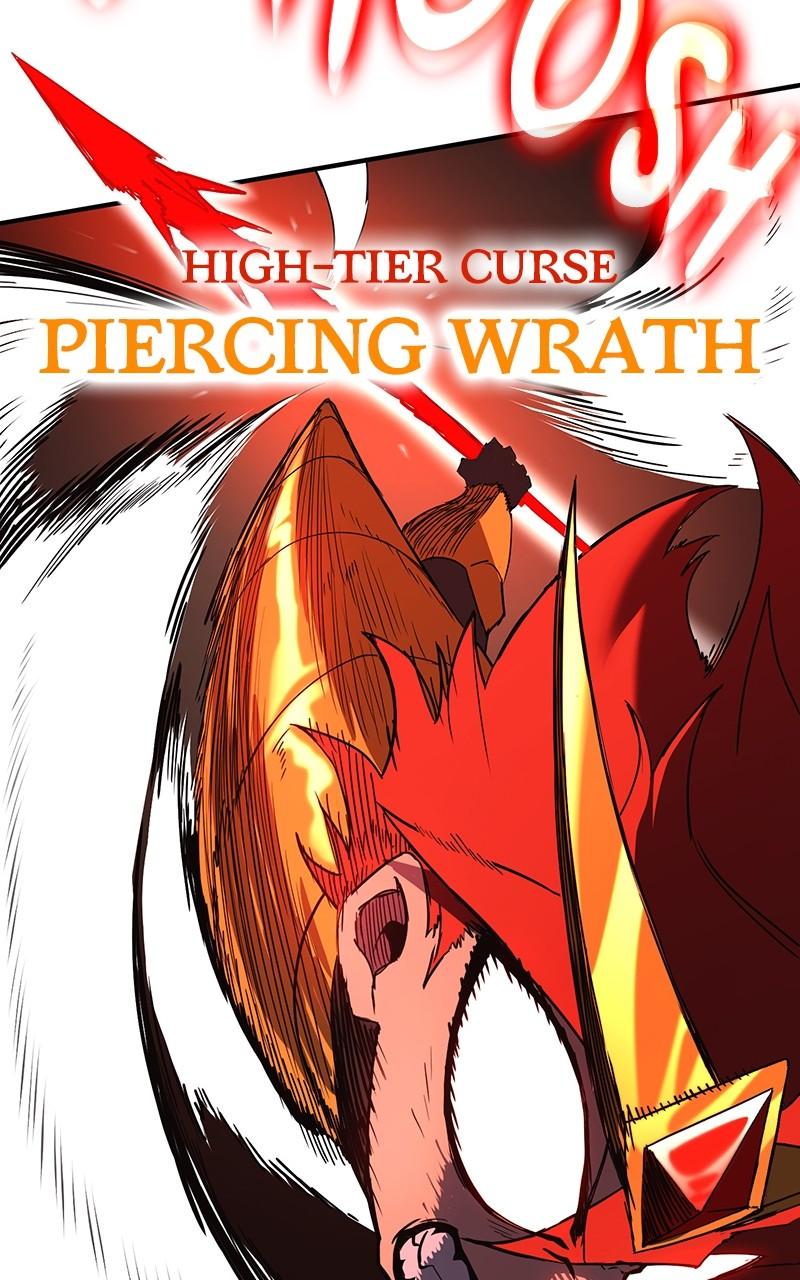 Read Hardcore Leveling Warrior chapter 161.3 image 67 on Lezhin