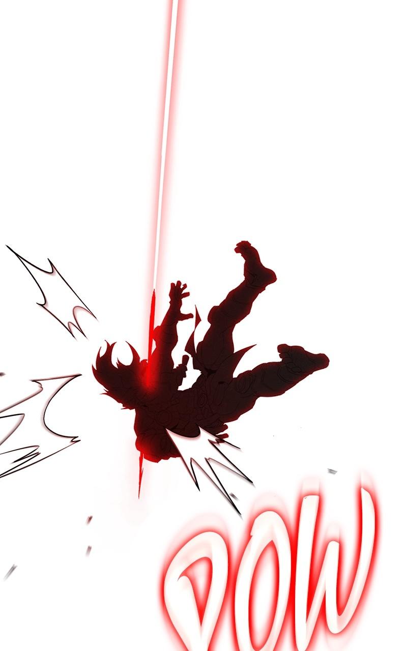 Read Hardcore Leveling Warrior chapter 161.3 image 70 on Lezhin