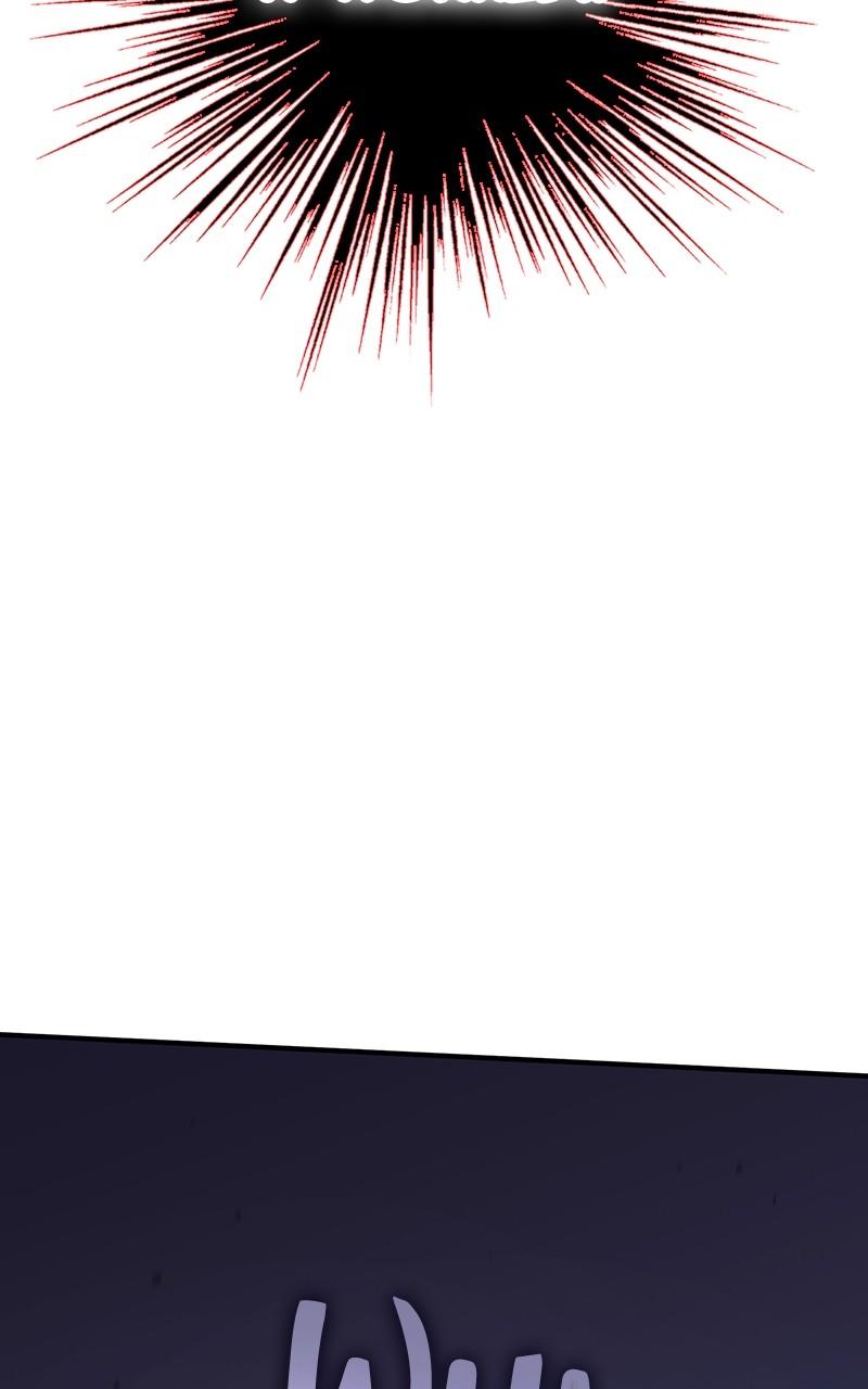 Read Hardcore Leveling Warrior chapter 161.3 image 74 on Lezhin