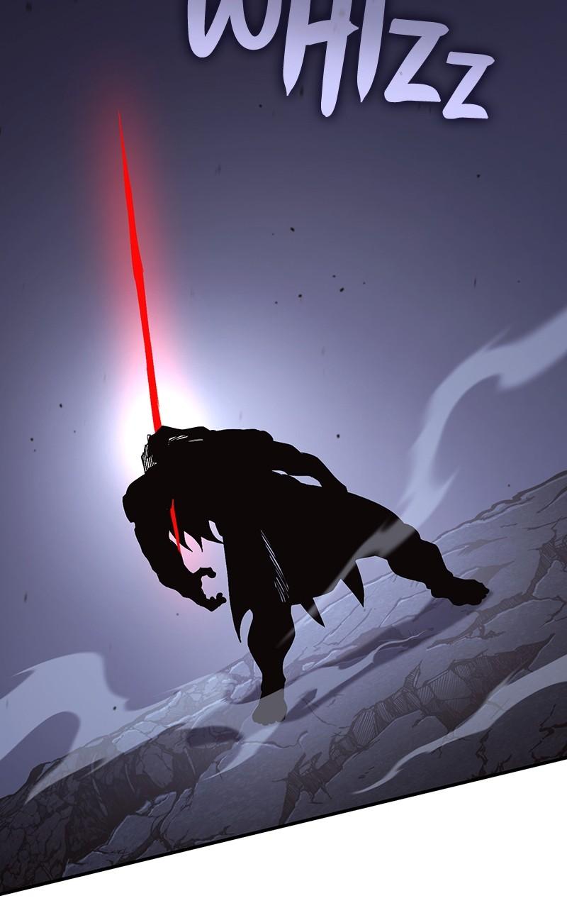 Read Hardcore Leveling Warrior chapter 161.3 image 75 on Lezhin