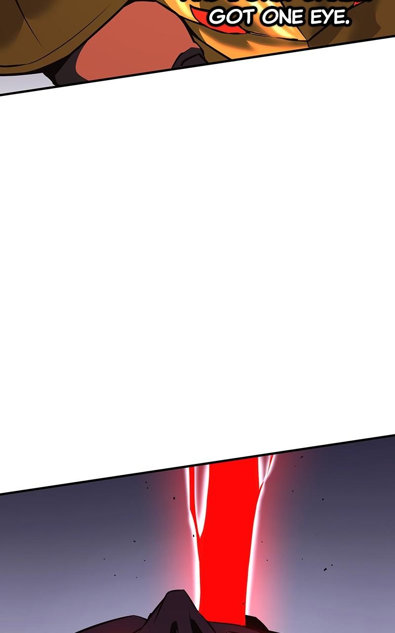 Read Hardcore Leveling Warrior chapter 161.3 image 77 on Lezhin