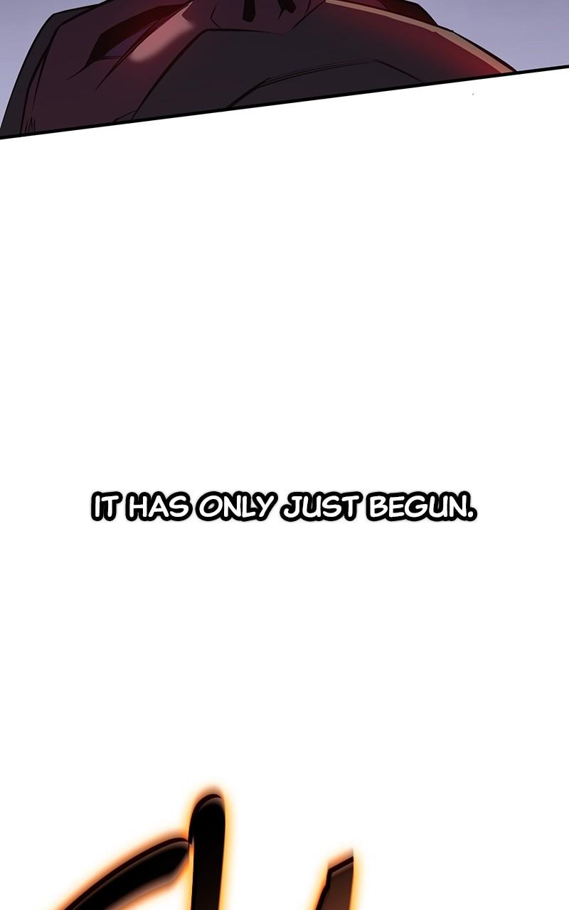 Read Hardcore Leveling Warrior chapter 161.3 image 78 on Lezhin