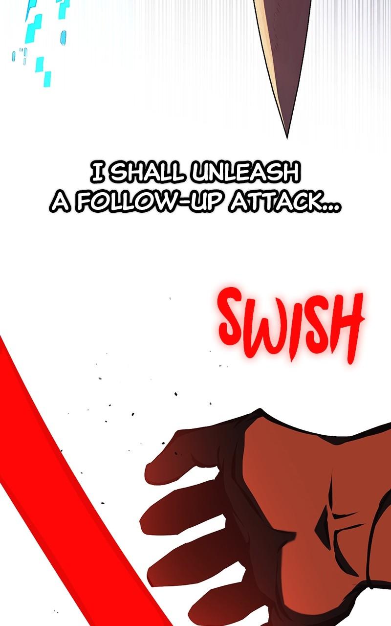 Read Hardcore Leveling Warrior chapter 161.3 image 80 on Lezhin
