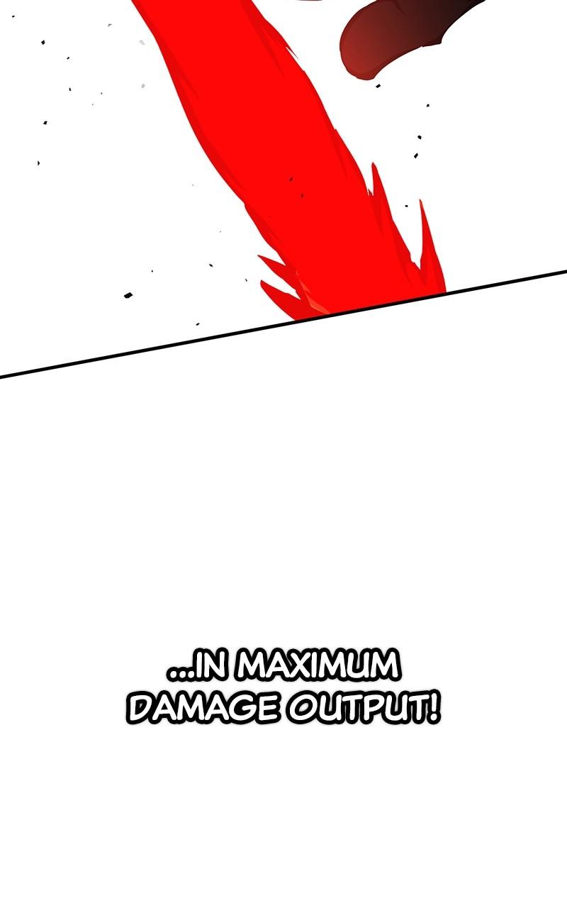Read Hardcore Leveling Warrior chapter 161.3 image 81 on Lezhin