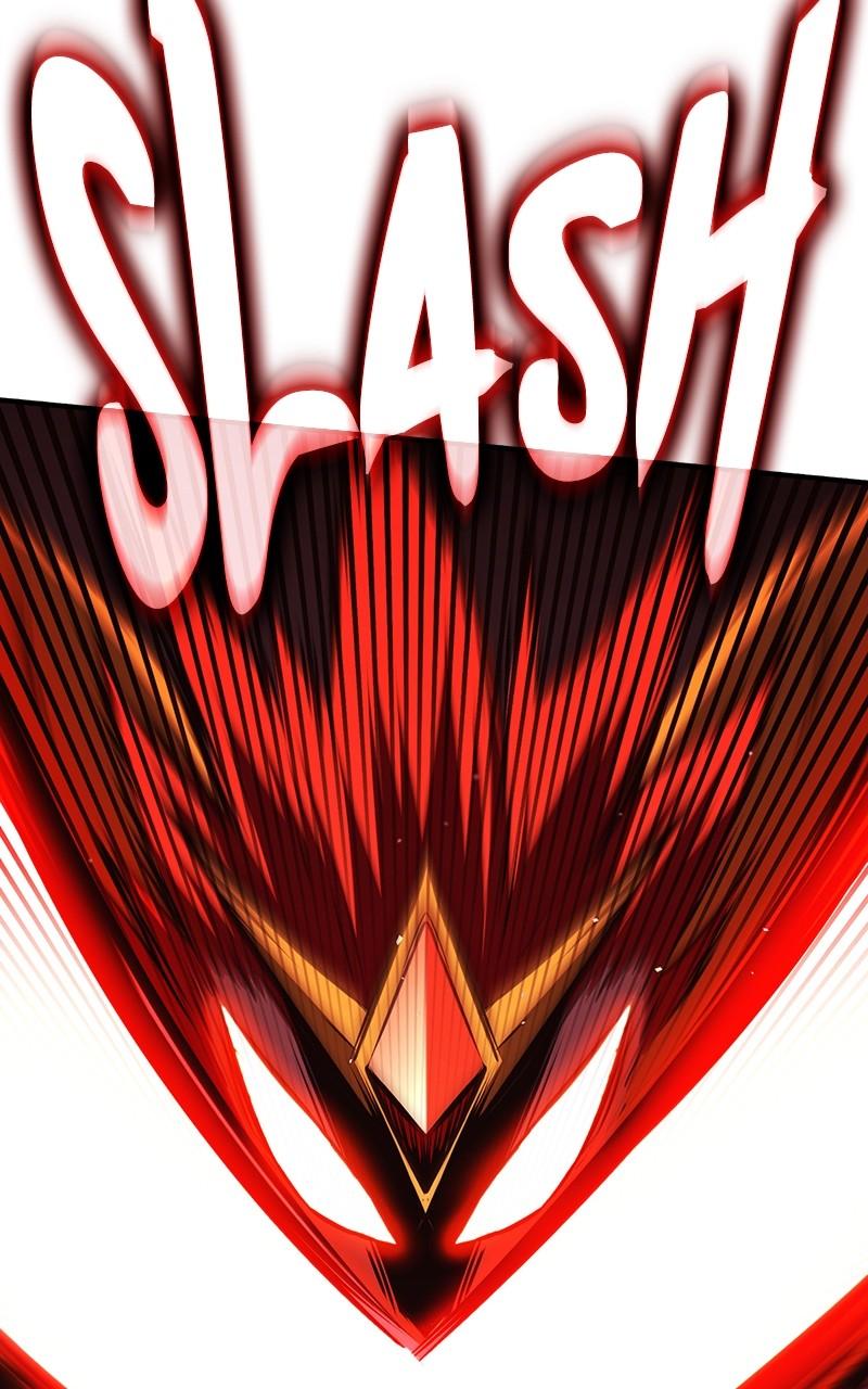 Read Hardcore Leveling Warrior chapter 161.3 image 83 on Lezhin