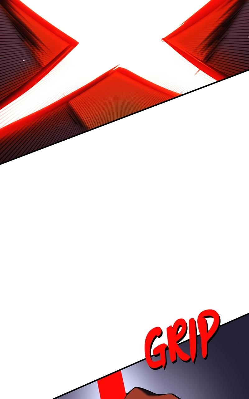 Read Hardcore Leveling Warrior chapter 161.3 image 84 on Lezhin