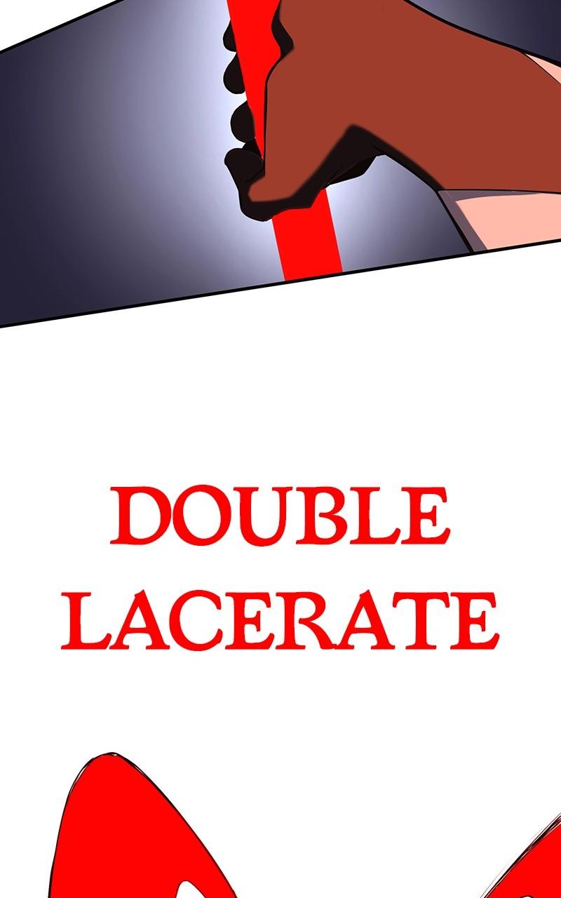 Read Hardcore Leveling Warrior chapter 161.3 image 85 on Lezhin