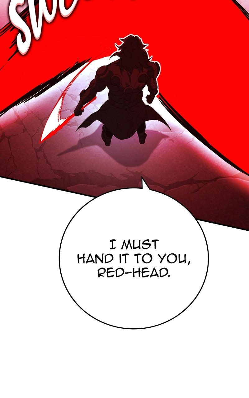 Read Hardcore Leveling Warrior chapter 161.3 image 87 on Lezhin