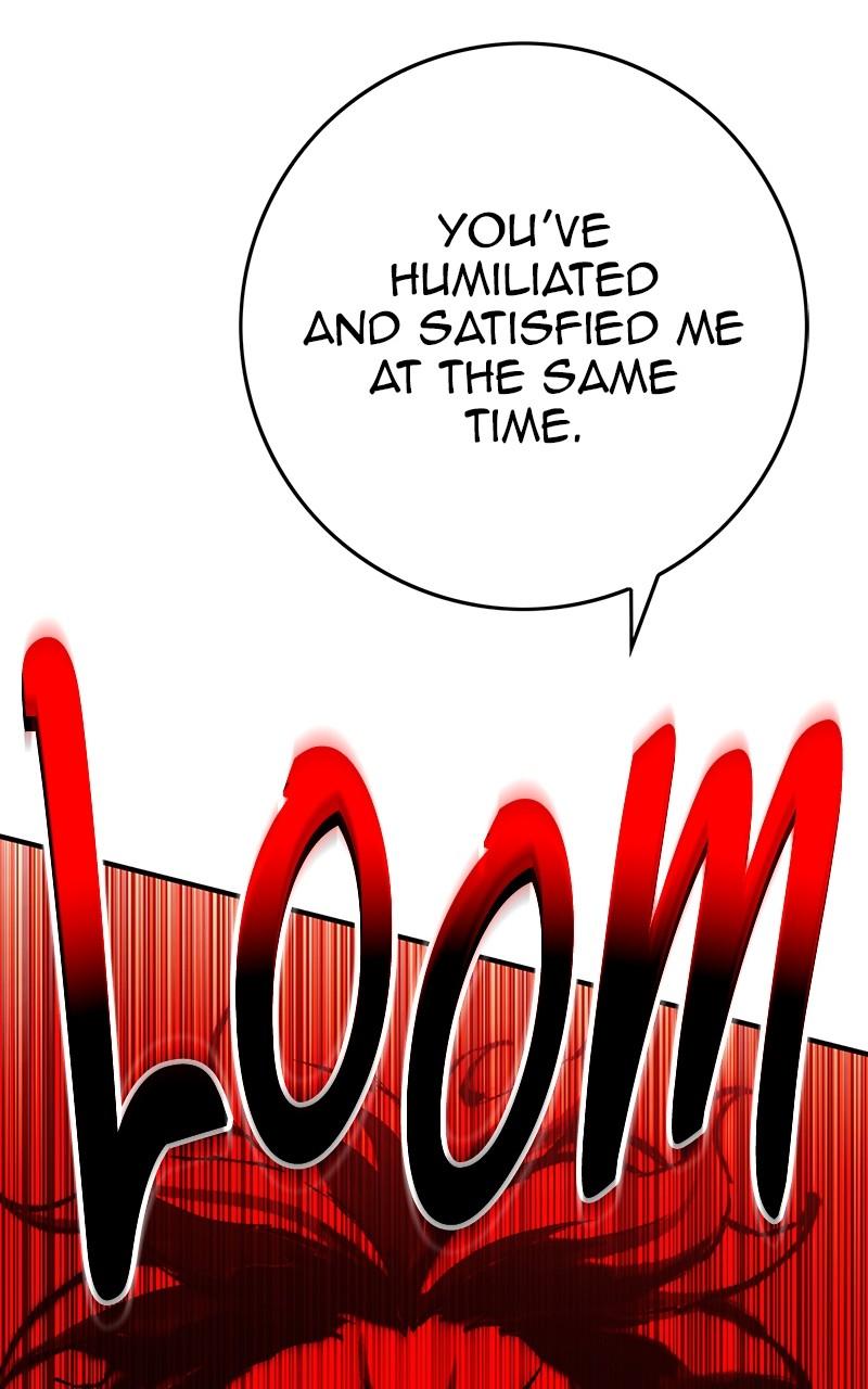 Read Hardcore Leveling Warrior chapter 161.3 image 88 on Lezhin
