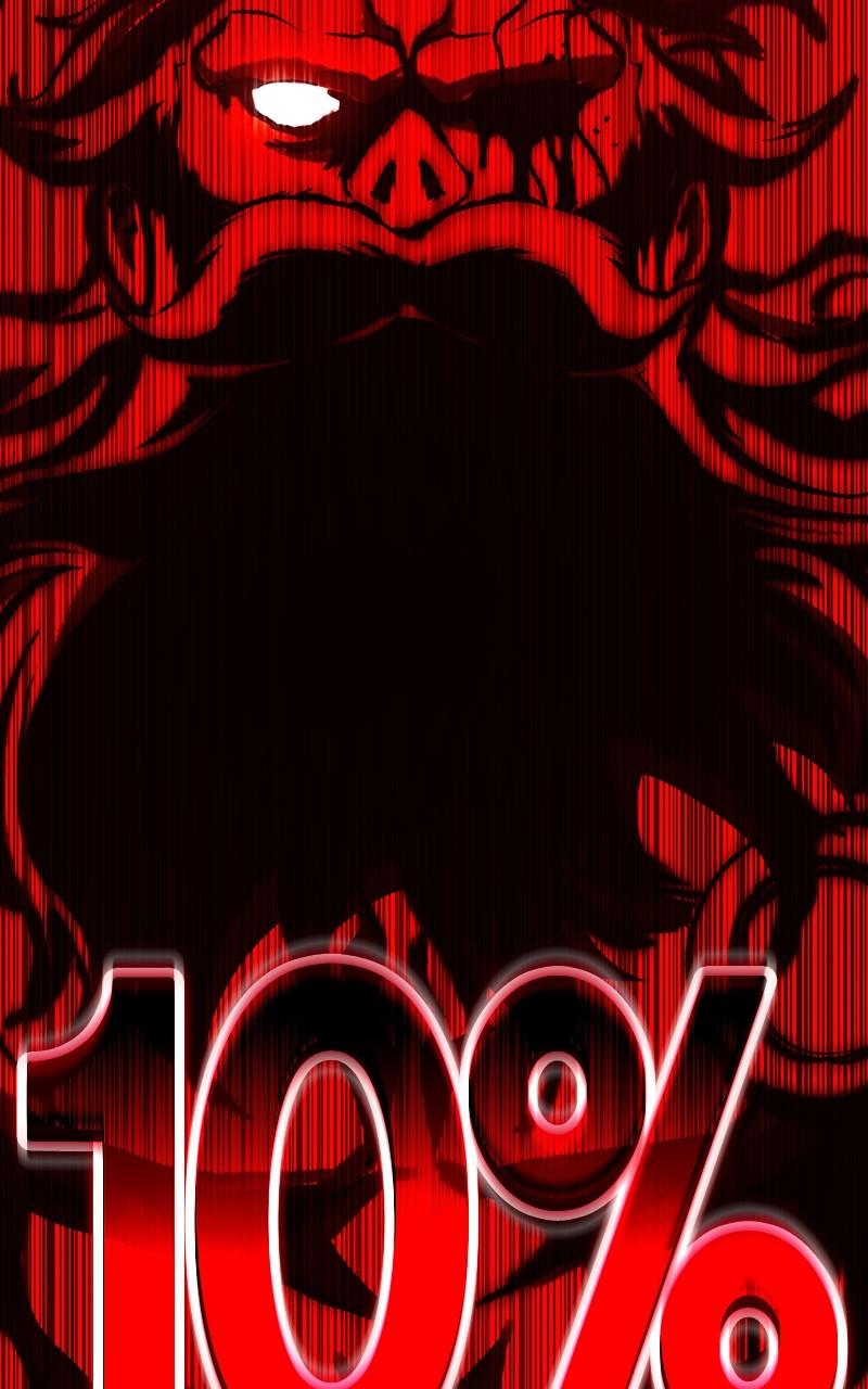 Read Hardcore Leveling Warrior chapter 161.3 image 89 on Lezhin