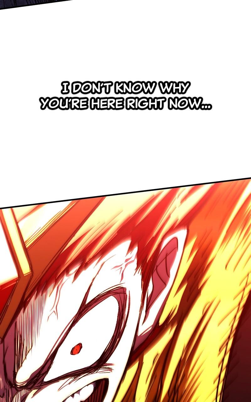 Read Hardcore Leveling Warrior chapter 161.3 image 9 on Lezhin