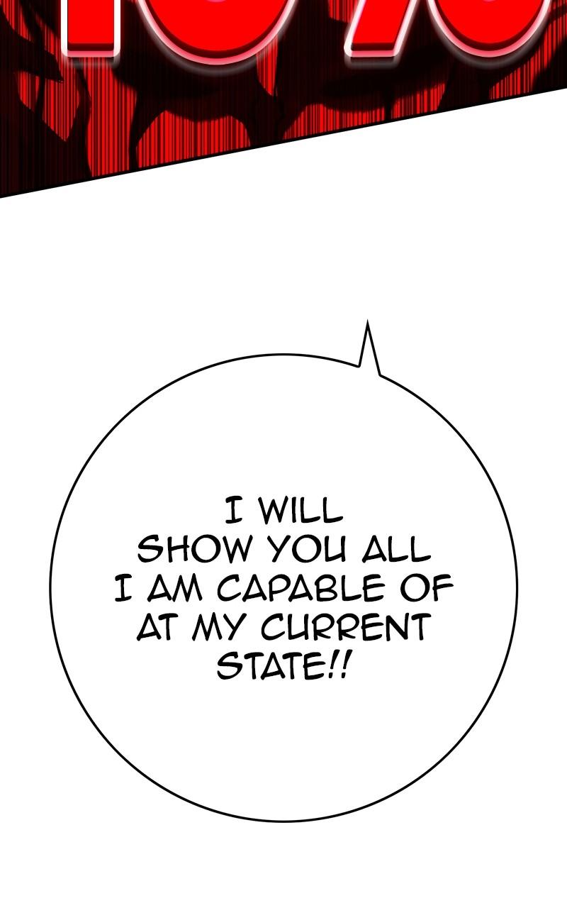 Read Hardcore Leveling Warrior chapter 161.3 image 90 on Lezhin