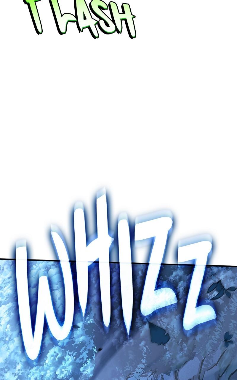 Read Hardcore Leveling Warrior chapter 161.3 image 93 on Lezhin