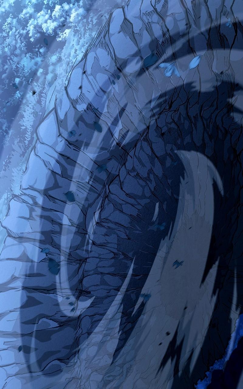 Read Hardcore Leveling Warrior chapter 161.3 image 94 on Lezhin