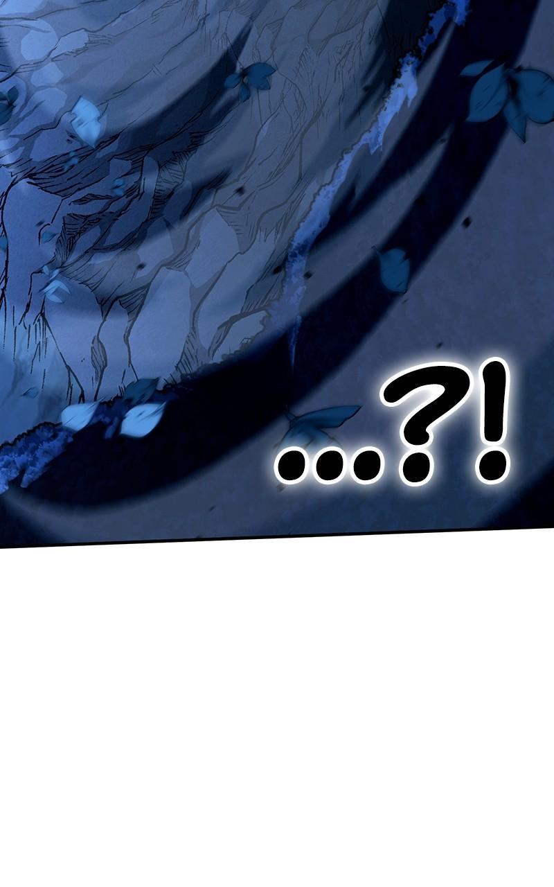 Read Hardcore Leveling Warrior chapter 161.3 image 95 on Lezhin