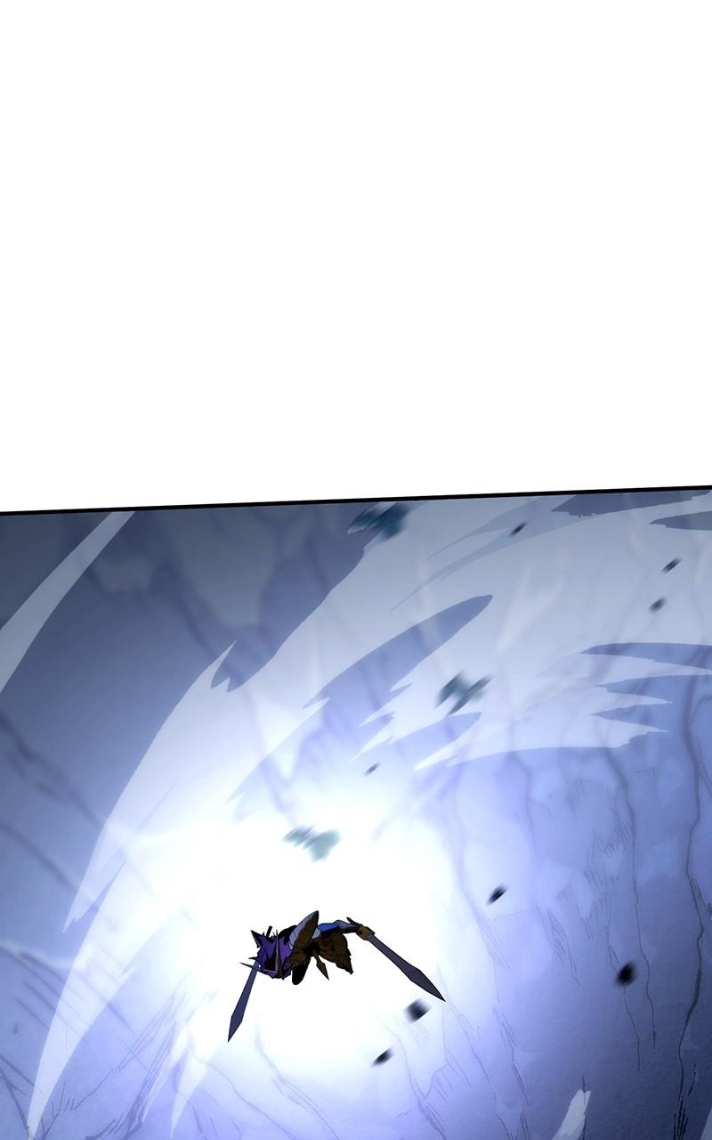 Read Hardcore Leveling Warrior chapter 161.3 image 96 on Lezhin