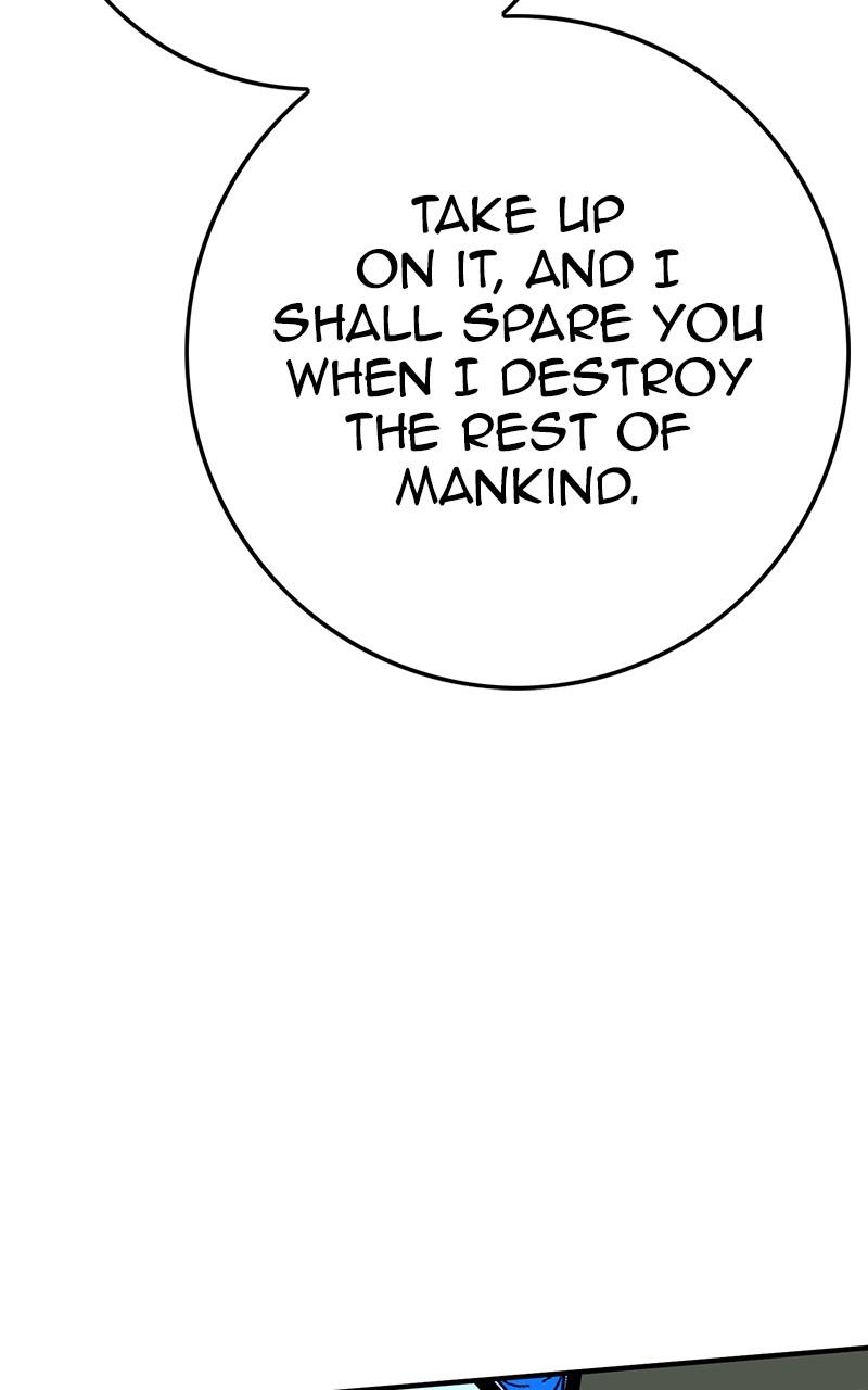 Read Hardcore Leveling Warrior chapter 161.4 image 101 on Lezhin